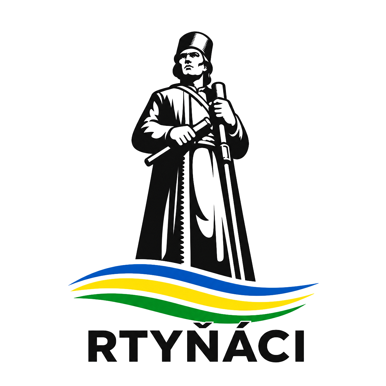 Rtyňáci